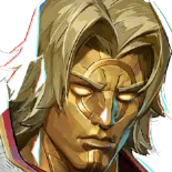 Adam Warlock