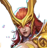 Angela
