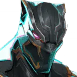 Black Panther