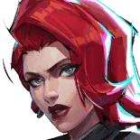 Black Widow