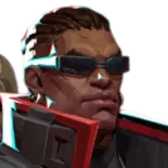 Blade