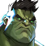 Bruce Banner