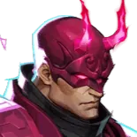 Daredevil