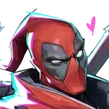 Deadpool (Vanguard)