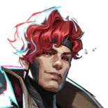 Gambit