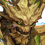 Groot