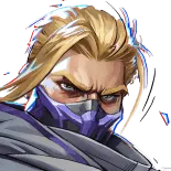 Hawkeye