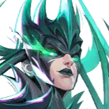 Hela