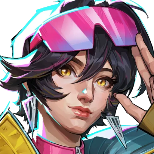 Jubilee Marvel Rivals stats: her first days by rank and matchup