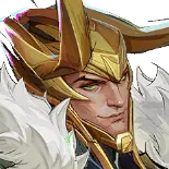Loki