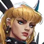 Magik