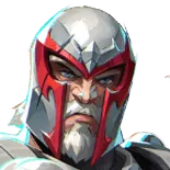 Magneto