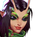 Mantis