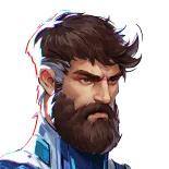 Mister Fantastic