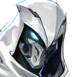 Moon Knight