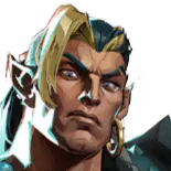 Namor