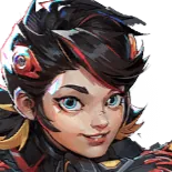 Peni Parker
