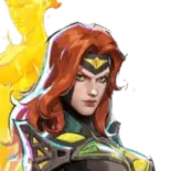 Phoenix