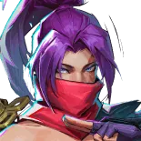 Psylocke