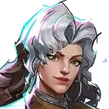 Rogue