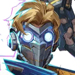 Star-Lord