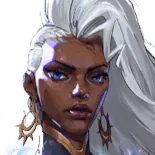 Storm