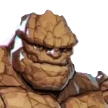The Thing