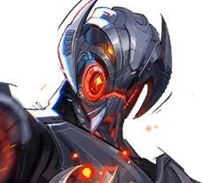 Ultron