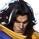 Wolverine