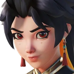 Anran