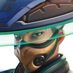 Mizuki