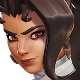 Vendetta