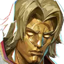 Adam Warlock