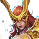 Angela