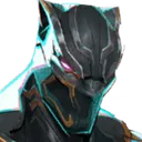 Black Panther