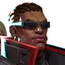 Blade