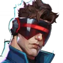 Cyclops