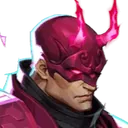 Daredevil