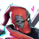 Deadpool (Duelist)