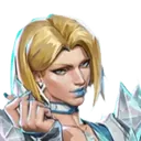 Emma Frost
