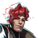 Gambit
