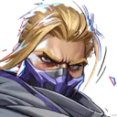 Hawkeye