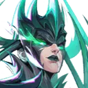 Hela