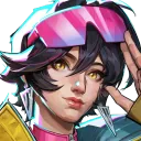 Jubilee