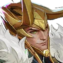 Loki