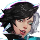 Luna Snow