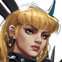 Magik, Duelist
