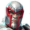 Magneto