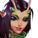 Mantis