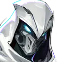 Moon Knight